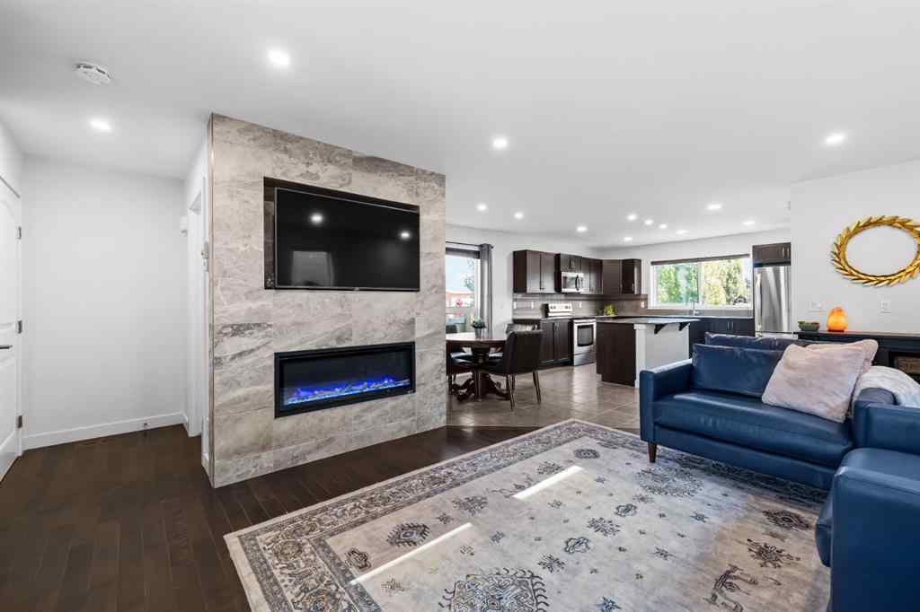 MLS® A2261011 - 107 Drake Landing Loop  in Drake Landing Okotoks, Residential