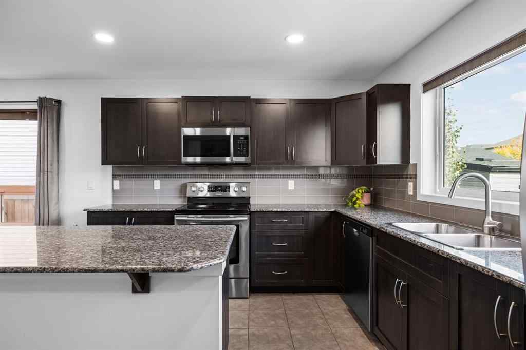 MLS® A2261011 - 107 Drake Landing Loop  in Drake Landing Okotoks, Residential