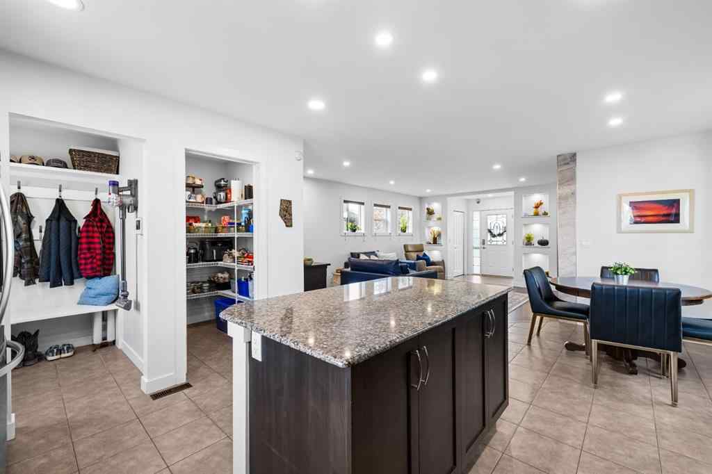 MLS® A2261011 - 107 Drake Landing Loop  in Drake Landing Okotoks, Residential