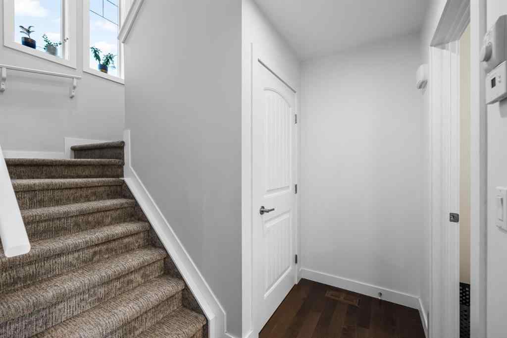 MLS® A2261011 - 107 Drake Landing Loop  in Drake Landing Okotoks, Residential