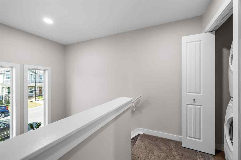 MLS® A2261011 - 107 Drake Landing Loop  in Drake Landing Okotoks, Residential