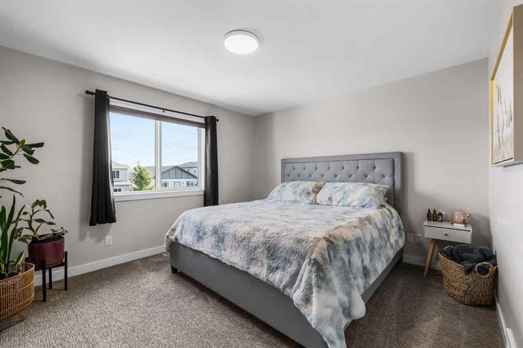 MLS® A2261011 - 107 Drake Landing Loop  in Drake Landing Okotoks, Residential