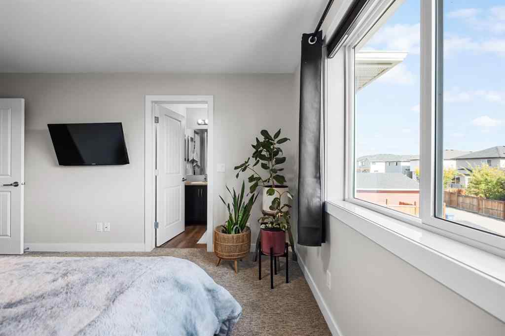 MLS® A2261011 - 107 Drake Landing Loop  in Drake Landing Okotoks, Residential