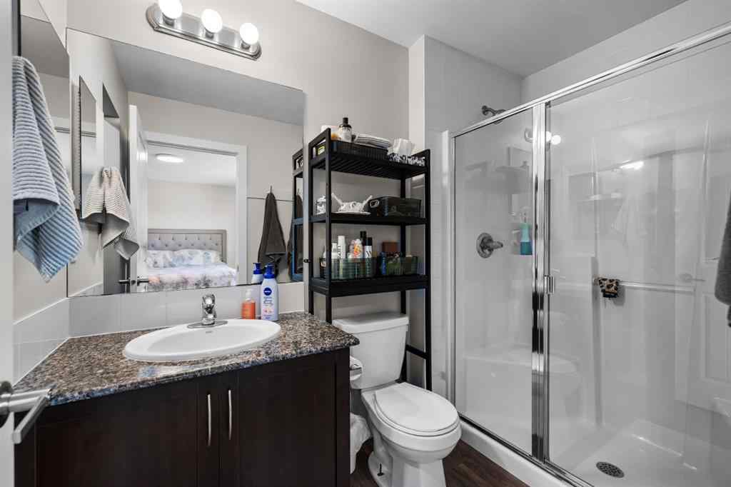 MLS® A2261011 - 107 Drake Landing Loop  in Drake Landing Okotoks, Residential