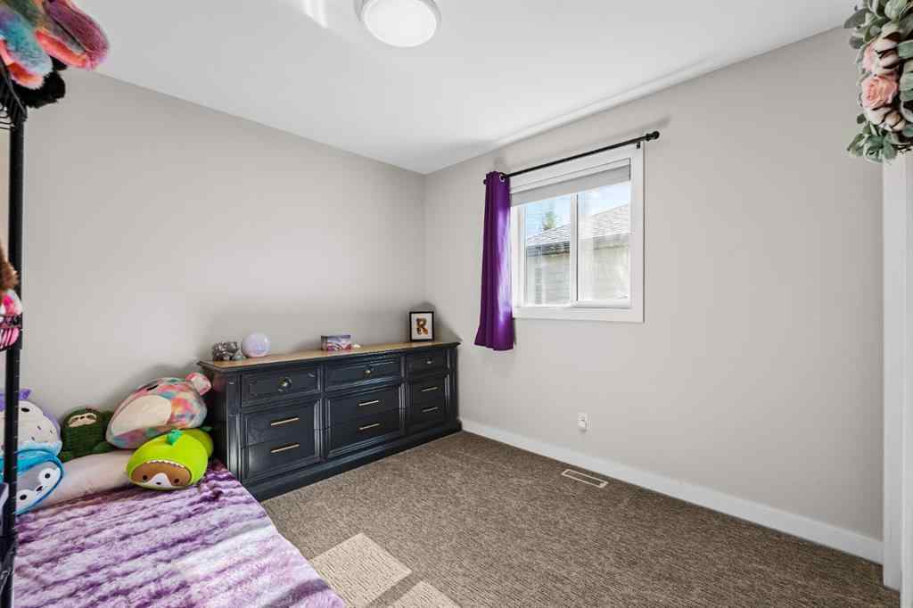 MLS® A2261011 - 107 Drake Landing Loop  in Drake Landing Okotoks, Residential