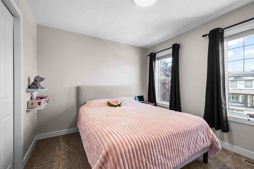 MLS® A2261011 - 107 Drake Landing Loop  in Drake Landing Okotoks, Residential