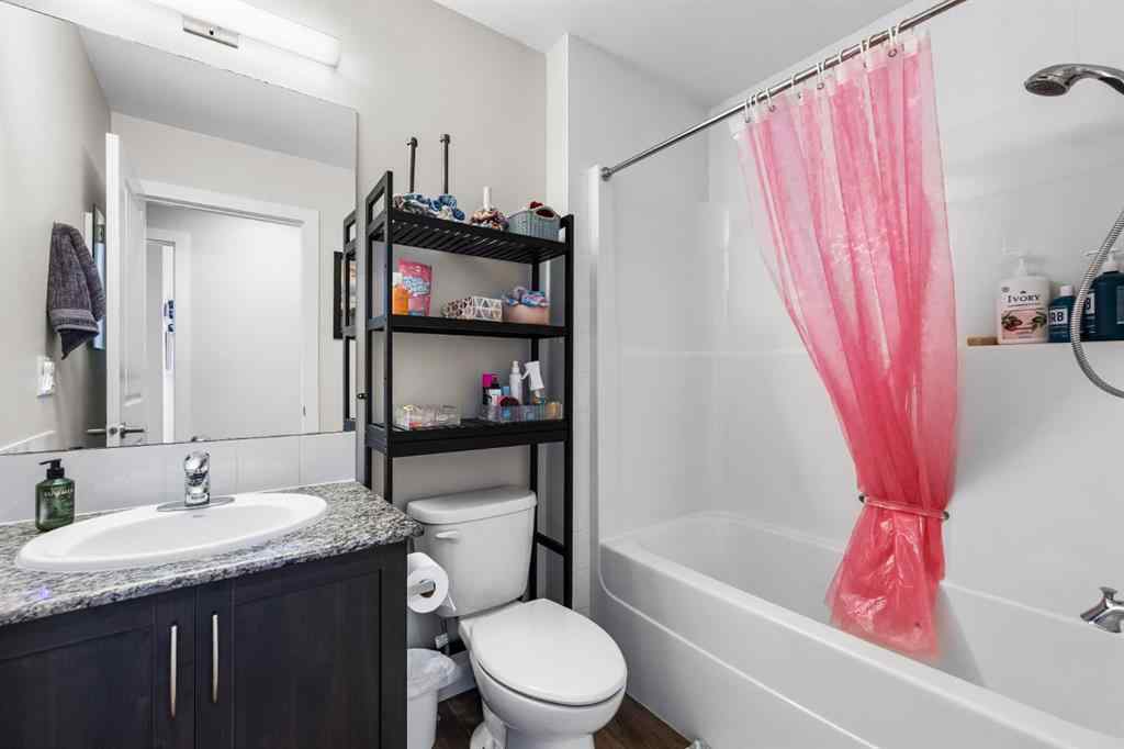 MLS® A2261011 - 107 Drake Landing Loop  in Drake Landing Okotoks, Residential