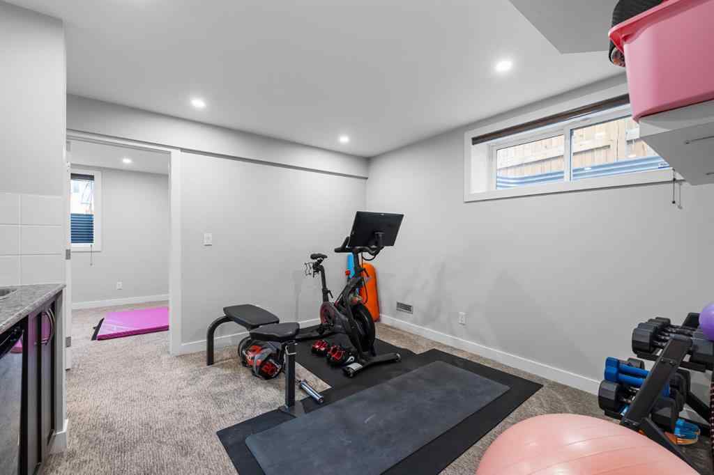 MLS® A2261011 - 107 Drake Landing Loop  in Drake Landing Okotoks, Residential