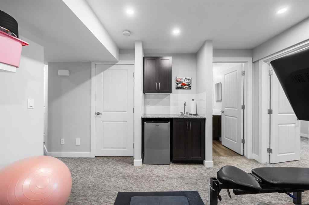 MLS® A2261011 - 107 Drake Landing Loop  in Drake Landing Okotoks, Residential