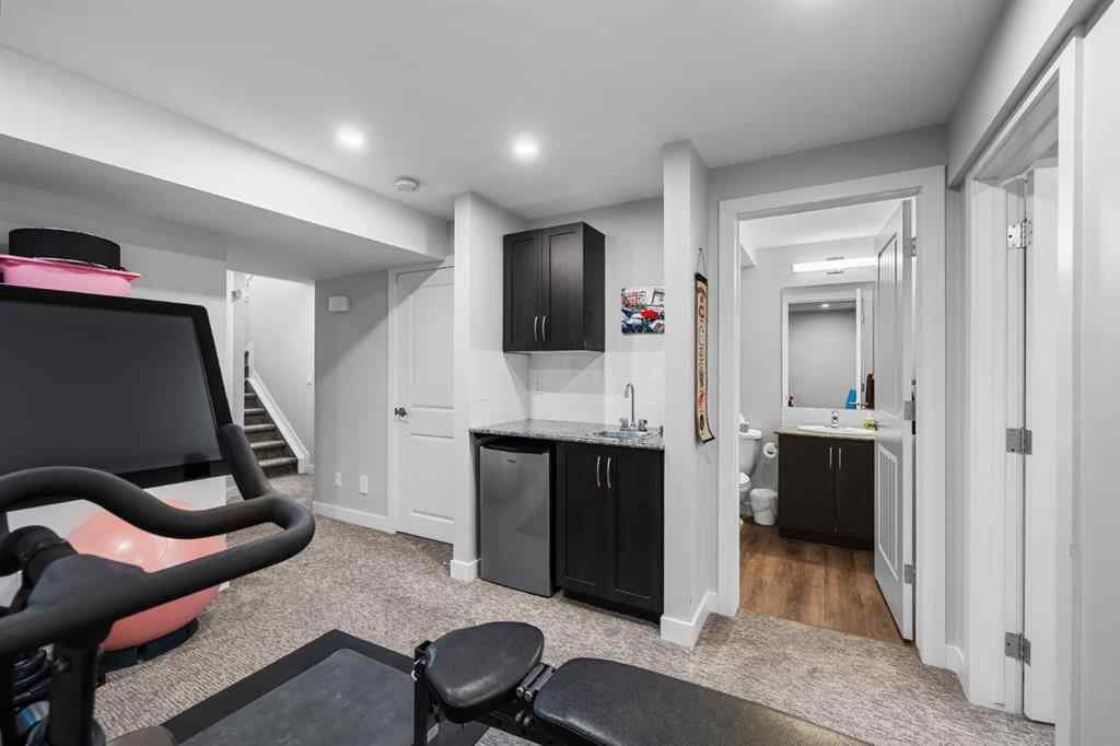 MLS® A2261011 - 107 Drake Landing Loop  in Drake Landing Okotoks, Residential