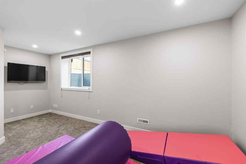 MLS® A2261011 - 107 Drake Landing Loop  in Drake Landing Okotoks, Residential