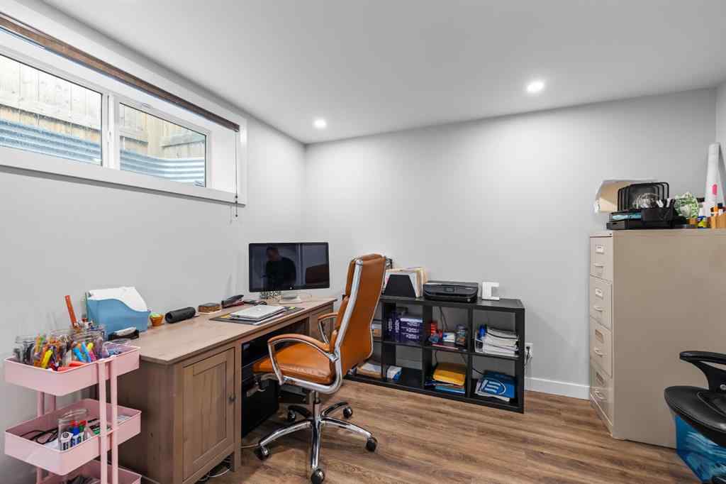 MLS® A2261011 - 107 Drake Landing Loop  in Drake Landing Okotoks, Residential