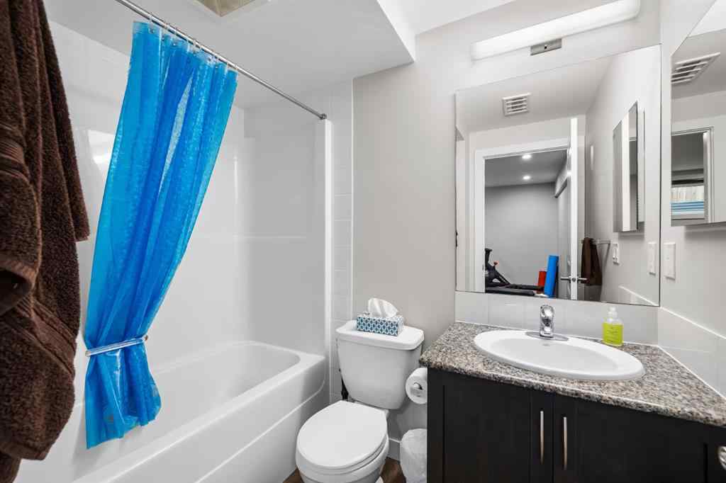 MLS® A2261011 - 107 Drake Landing Loop  in Drake Landing Okotoks, Residential