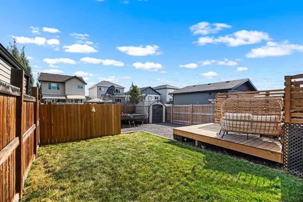 MLS® A2261011 - 107 Drake Landing Loop  in Drake Landing Okotoks, Residential