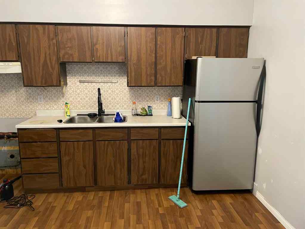 MLS® A2261015 - 10908 102 Avenue  in NONE Fairview, Residential