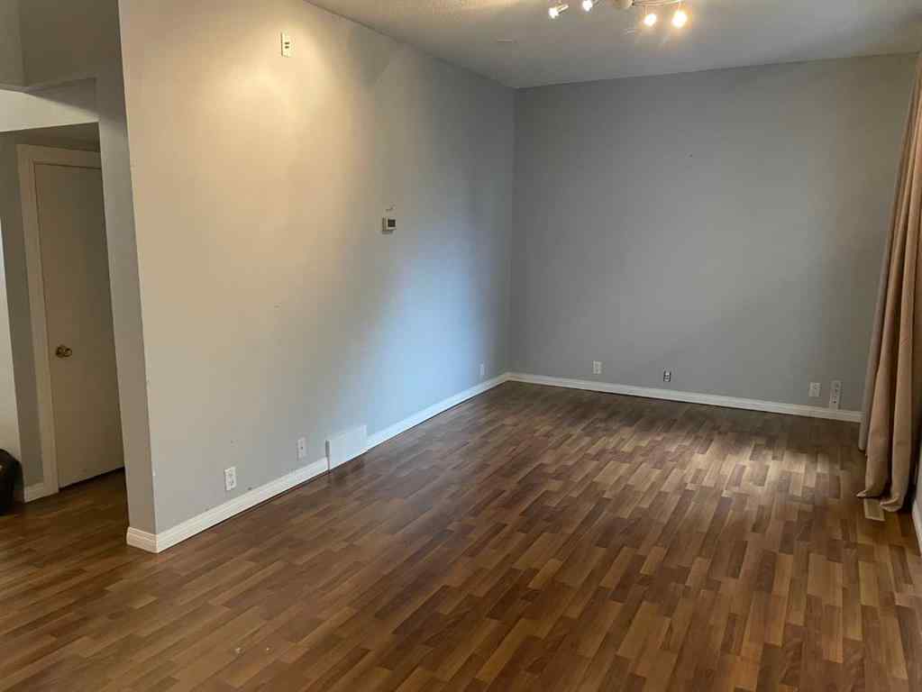 MLS® A2261015 - 10908 102 Avenue  in NONE Fairview, Residential