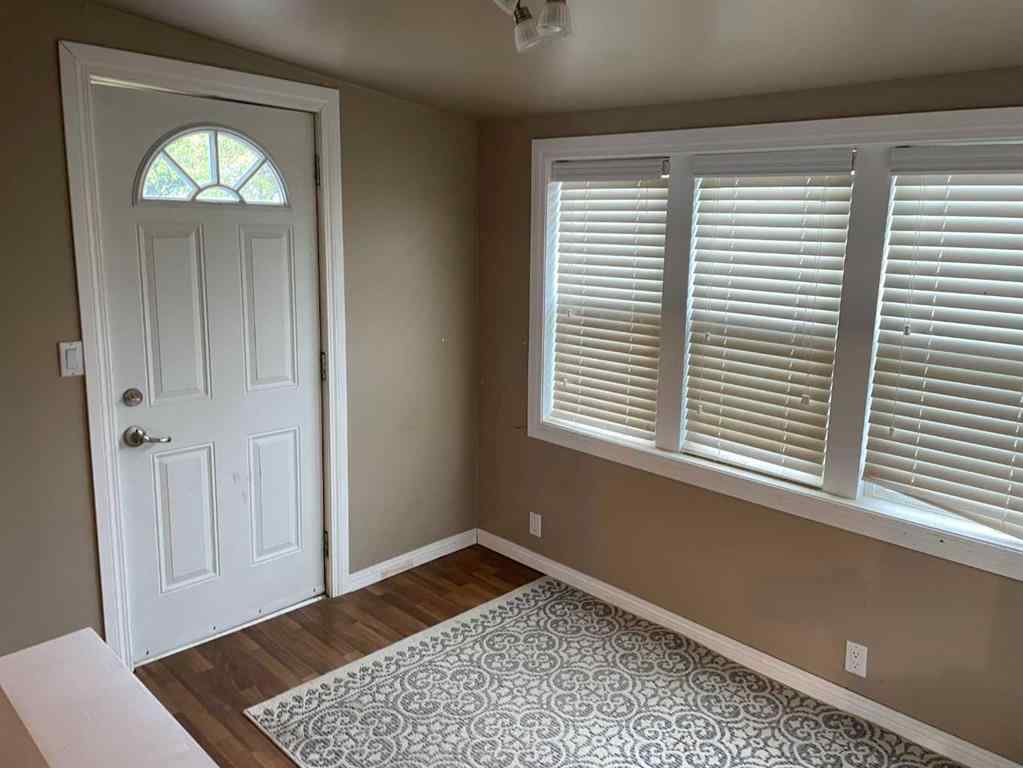 MLS® A2261015 - 10908 102 Avenue  in NONE Fairview, Residential