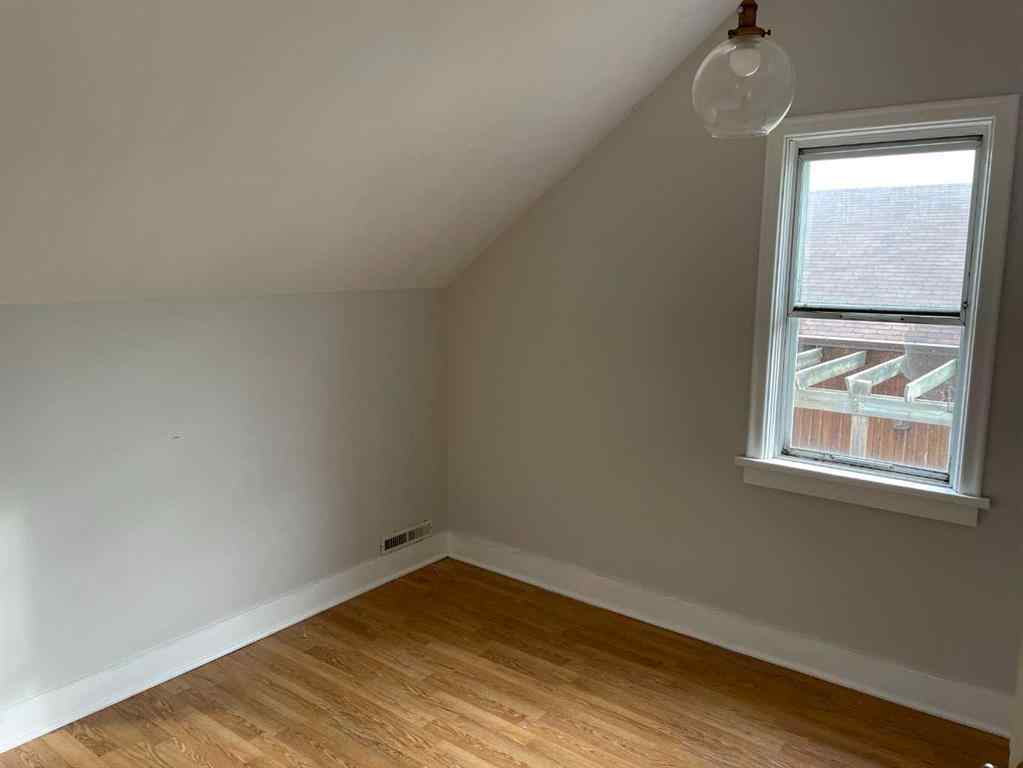 MLS® A2261015 - 10908 102 Avenue  in NONE Fairview, Residential