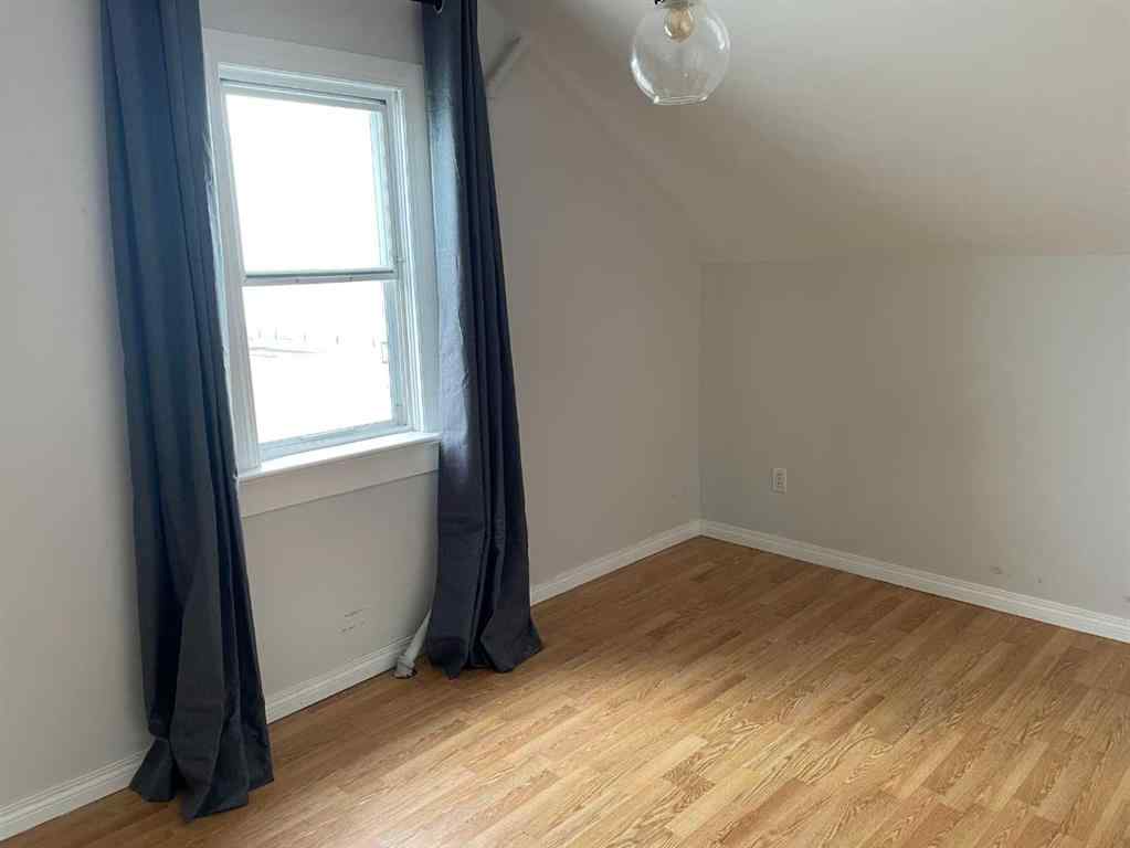 MLS® A2261015 - 10908 102 Avenue  in NONE Fairview, Residential