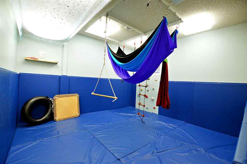 MLS® A2261019 - Unit #101 8715 109 Street  in Richmond Industrial Park Grande Prairie, Commercial