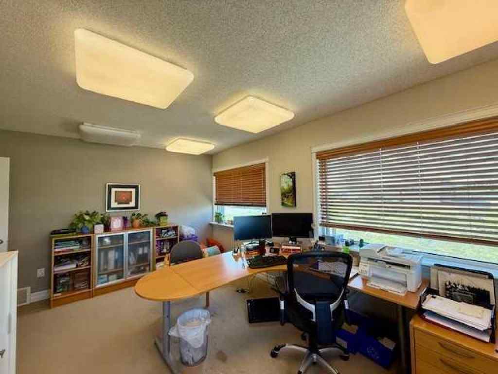 MLS® A2261019 - Unit #101 8715 109 Street  in Richmond Industrial Park Grande Prairie, Commercial