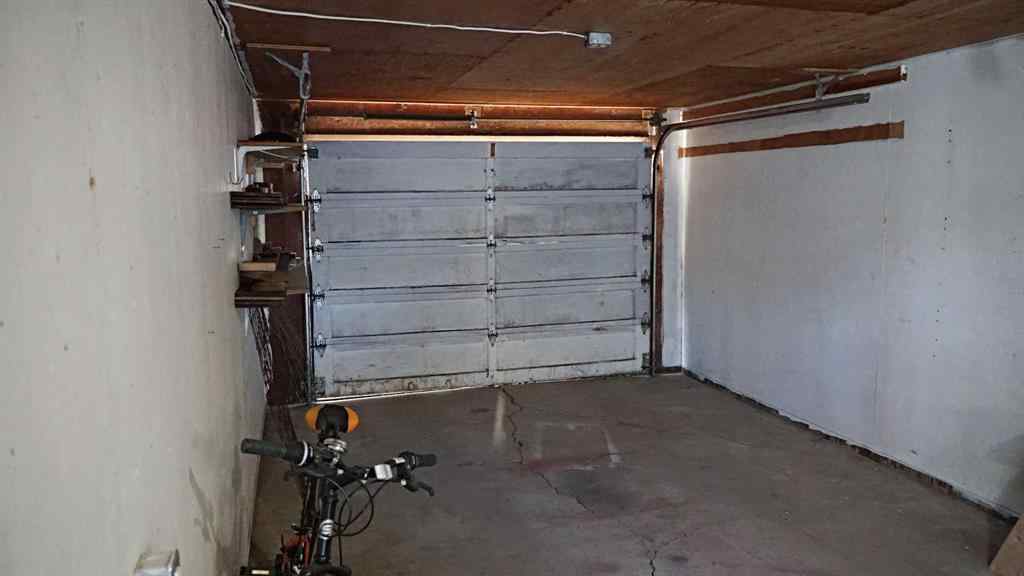 MLS® A2261020 - 5518 50 Street  in Vegreville Vegreville, Residential