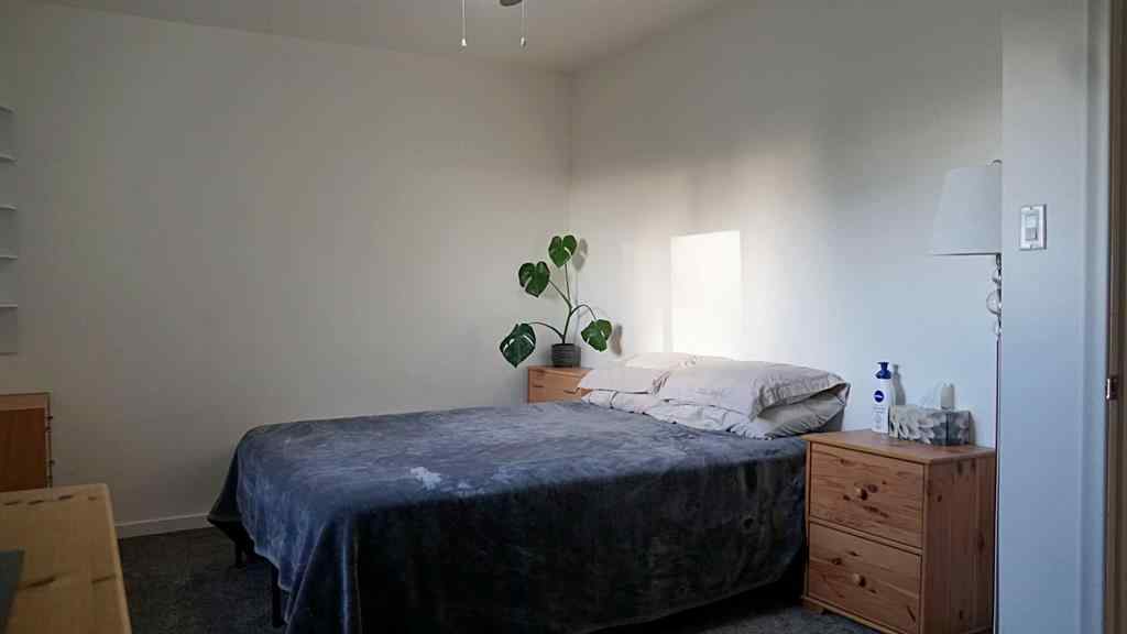 MLS® A2261020 - 5518 50 Street  in Vegreville Vegreville, Residential