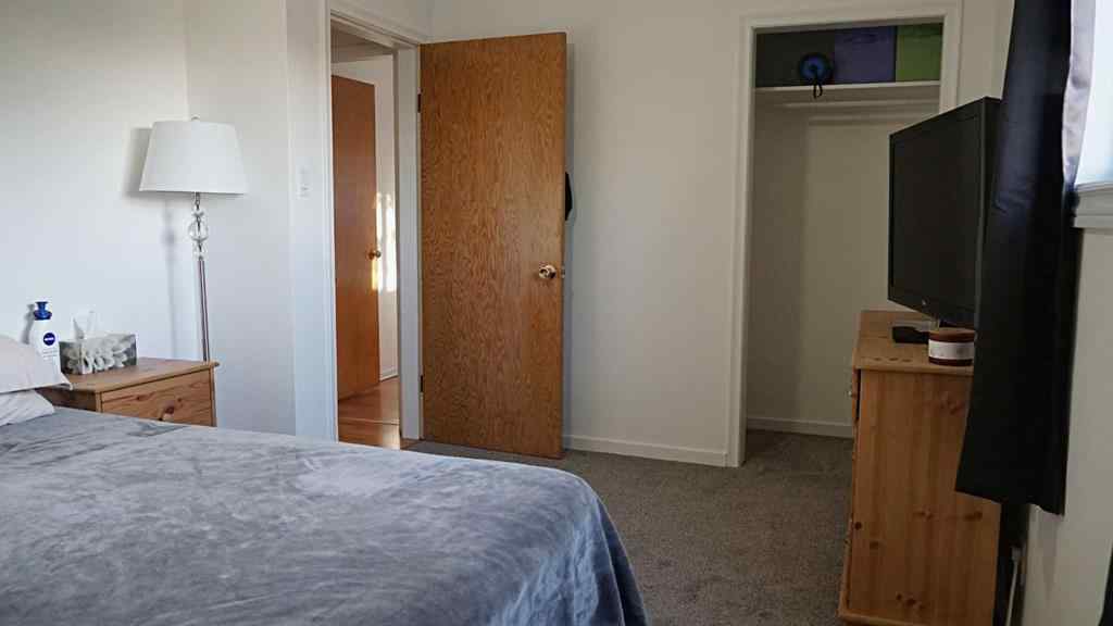 MLS® A2261020 - 5518 50 Street  in Vegreville Vegreville, Residential