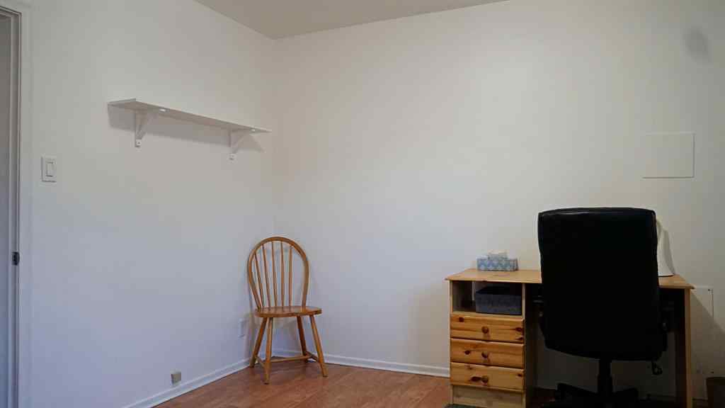 MLS® A2261020 - 5518 50 Street  in Vegreville Vegreville, Residential