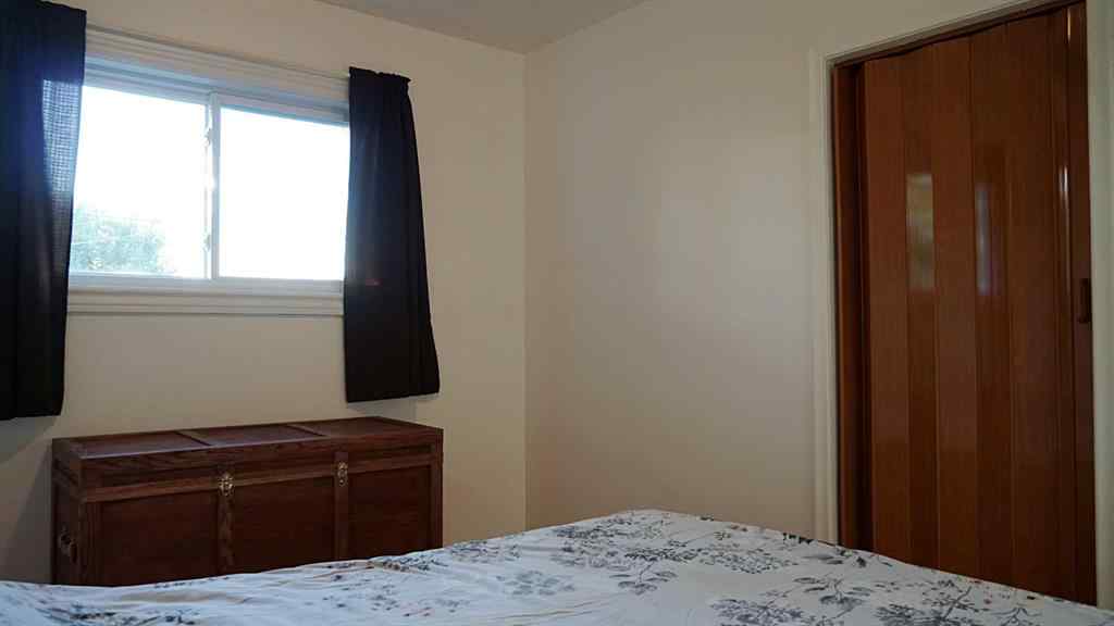 MLS® A2261020 - 5518 50 Street  in Vegreville Vegreville, Residential