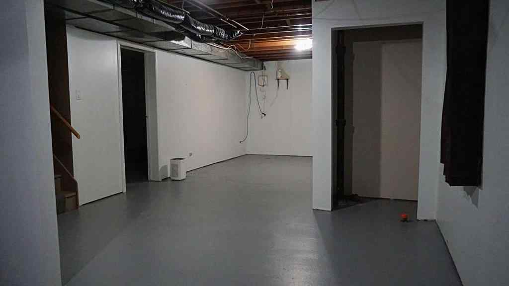 MLS® A2261020 - 5518 50 Street  in Vegreville Vegreville, Residential