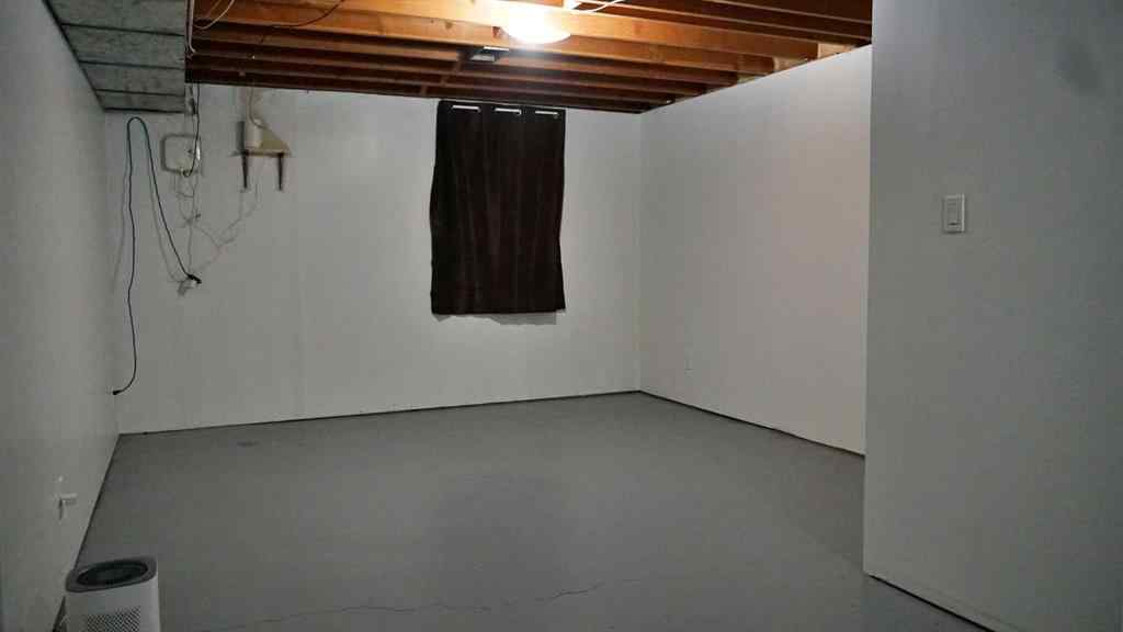 MLS® A2261020 - 5518 50 Street  in Vegreville Vegreville, Residential