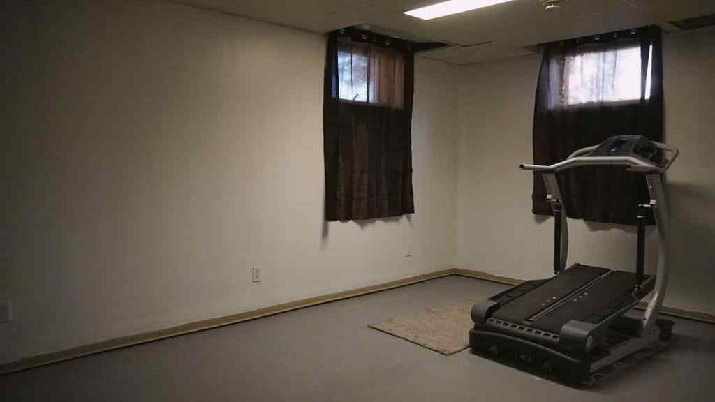 MLS® A2261020 - 5518 50 Street  in Vegreville Vegreville, Residential