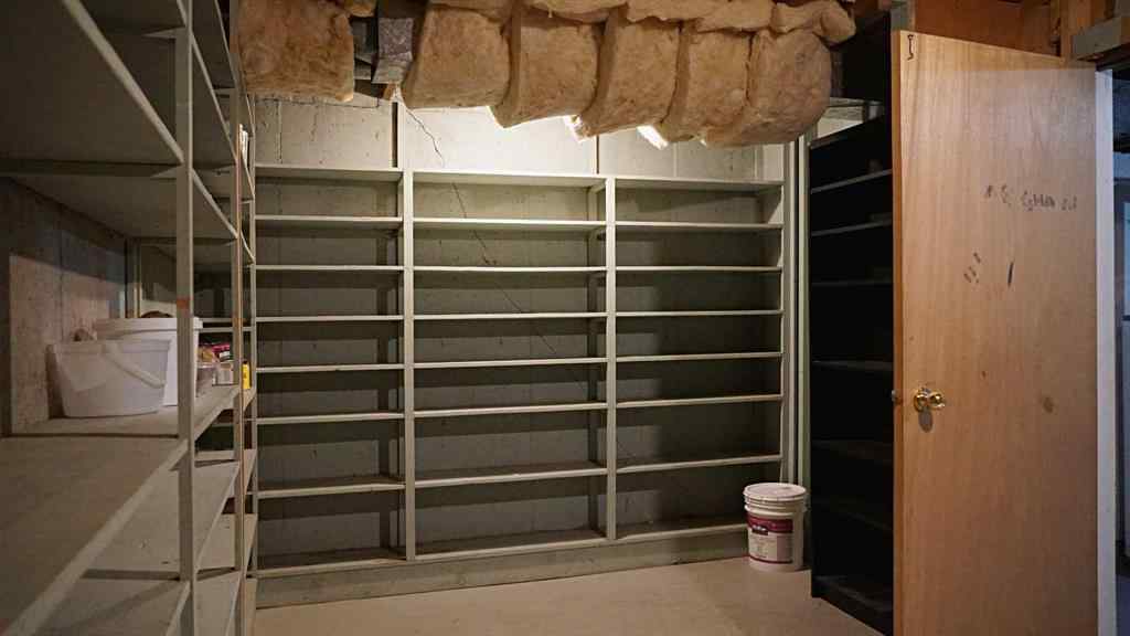 MLS® A2261020 - 5518 50 Street  in Vegreville Vegreville, Residential