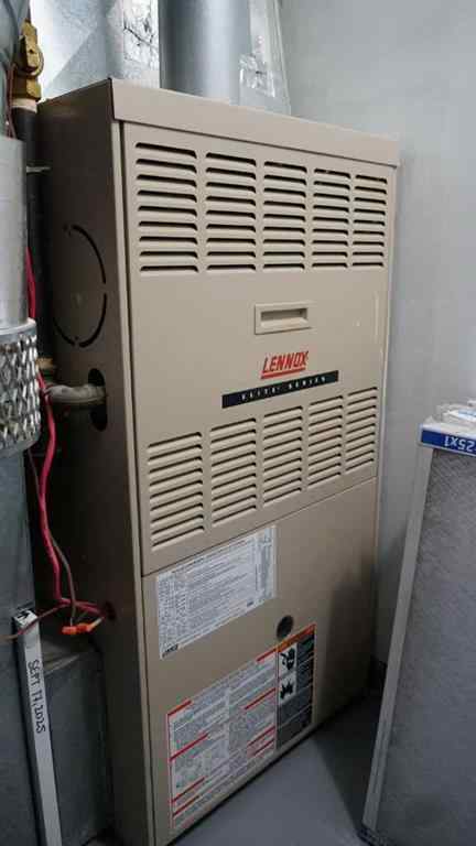 MLS® A2261020 - 5518 50 Street  in Vegreville Vegreville, Residential