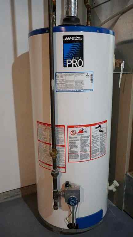 MLS® A2261020 - 5518 50 Street  in Vegreville Vegreville, Residential