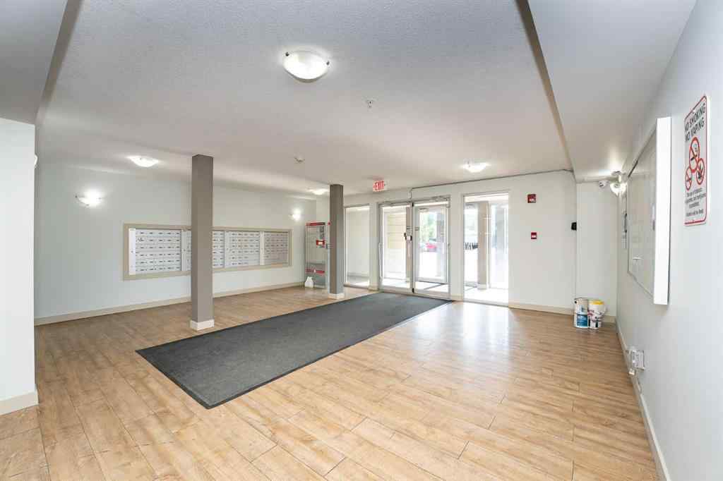 MLS® A2261021 - Unit #223 355 Taralake Way NE in Taradale Calgary, Residential