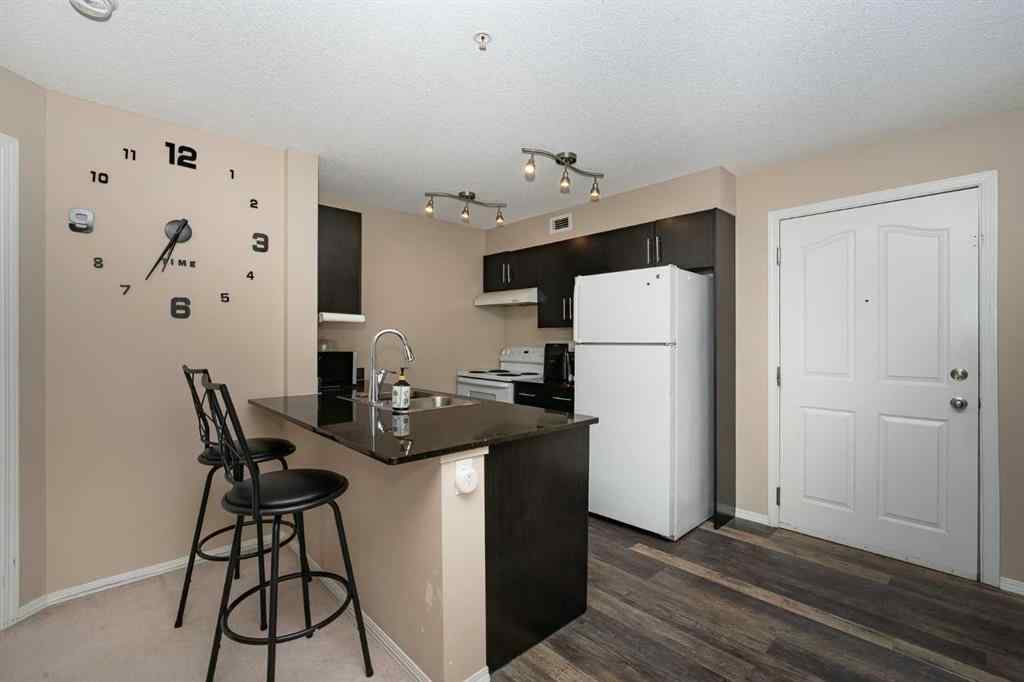 MLS® A2261021 - Unit #223 355 Taralake Way NE in Taradale Calgary, Residential