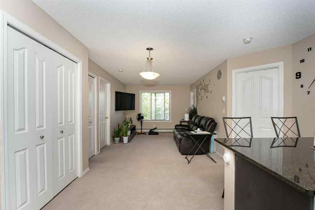 MLS® A2261021 - Unit #223 355 Taralake Way NE in Taradale Calgary, Residential