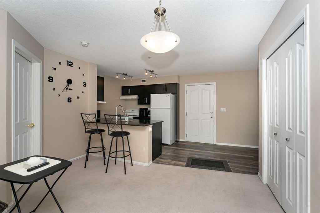 MLS® A2261021 - Unit #223 355 Taralake Way NE in Taradale Calgary, Residential