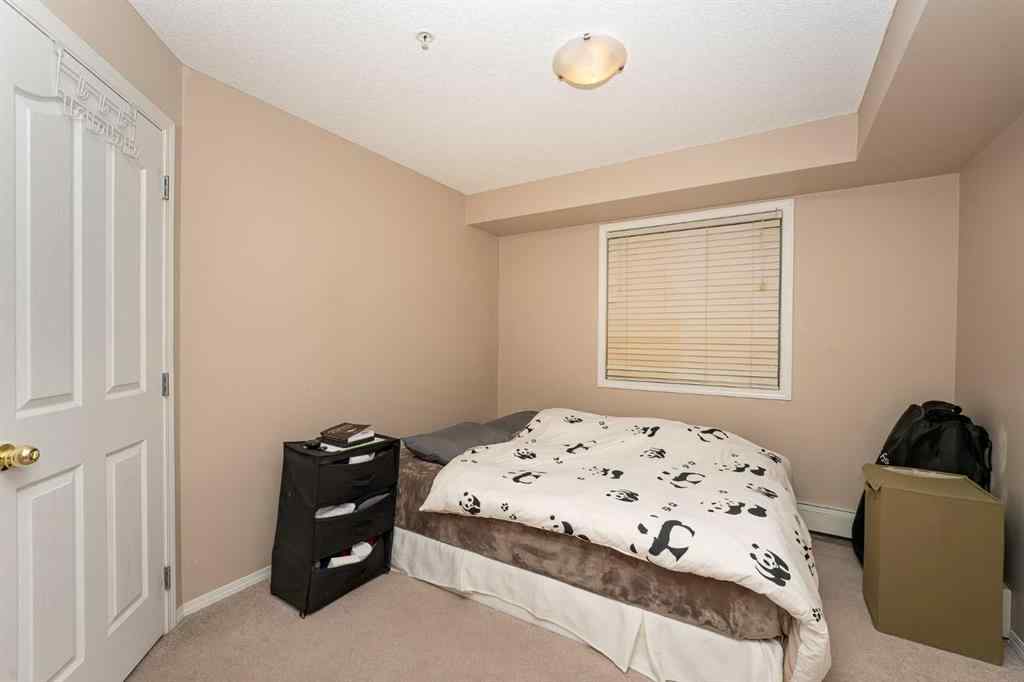MLS® A2261021 - Unit #223 355 Taralake Way NE in Taradale Calgary, Residential