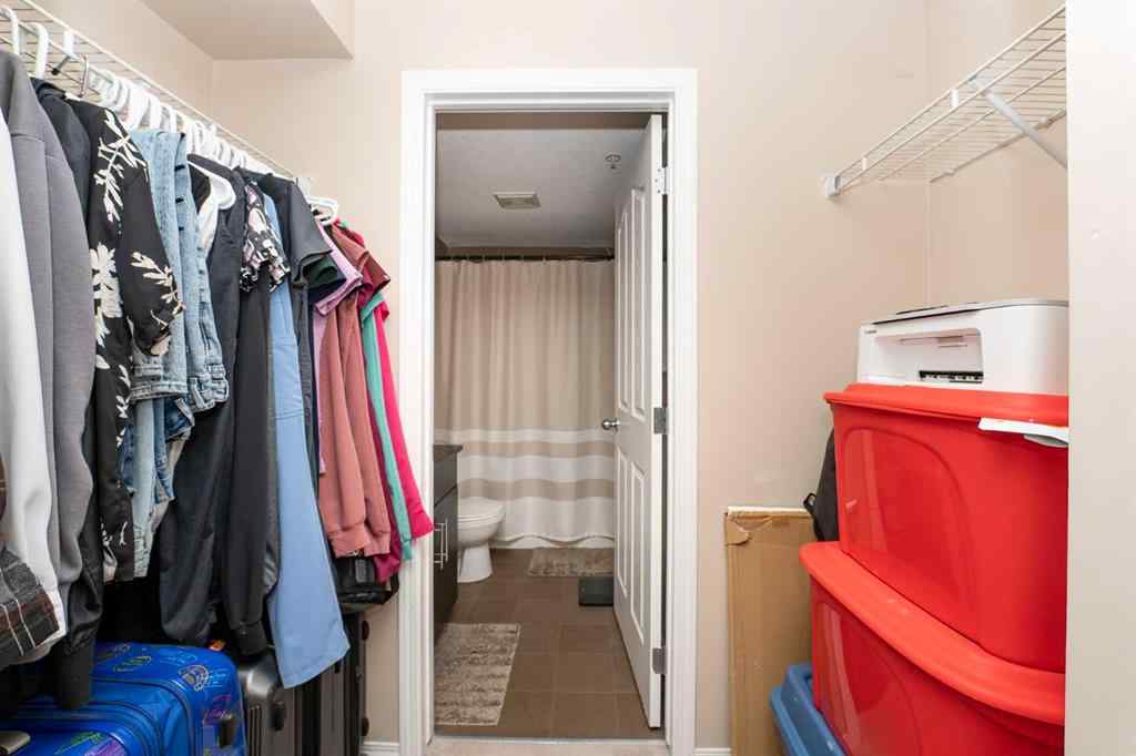 MLS® A2261021 - Unit #223 355 Taralake Way NE in Taradale Calgary, Residential