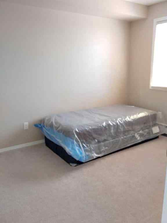 MLS® A2261021 - Unit #223 355 Taralake Way NE in Taradale Calgary, Residential