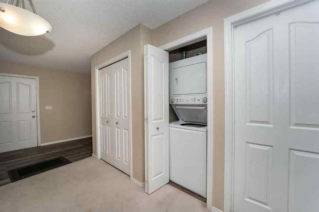 MLS® A2261021 - Unit #223 355 Taralake Way NE in Taradale Calgary, Residential