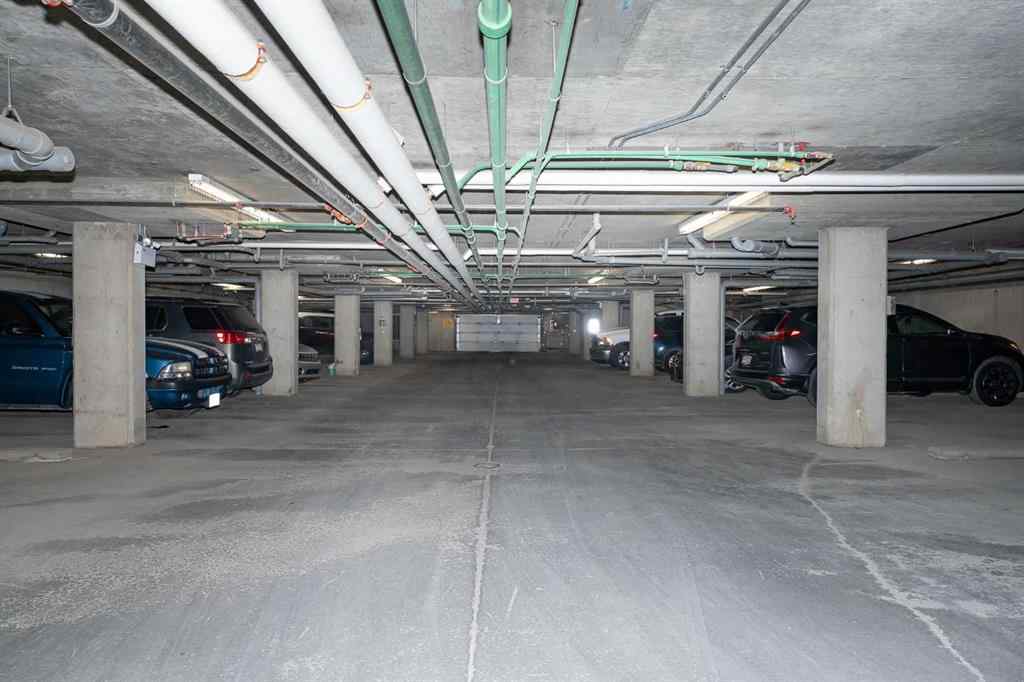 MLS® A2261021 - Unit #223 355 Taralake Way NE in Taradale Calgary, Residential