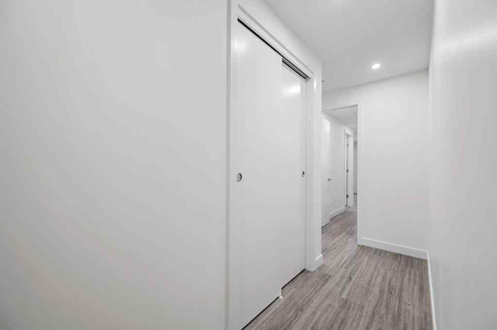 MLS® A2261023 - Unit #311 730 2 Avenue SW in Eau Claire Calgary, Residential