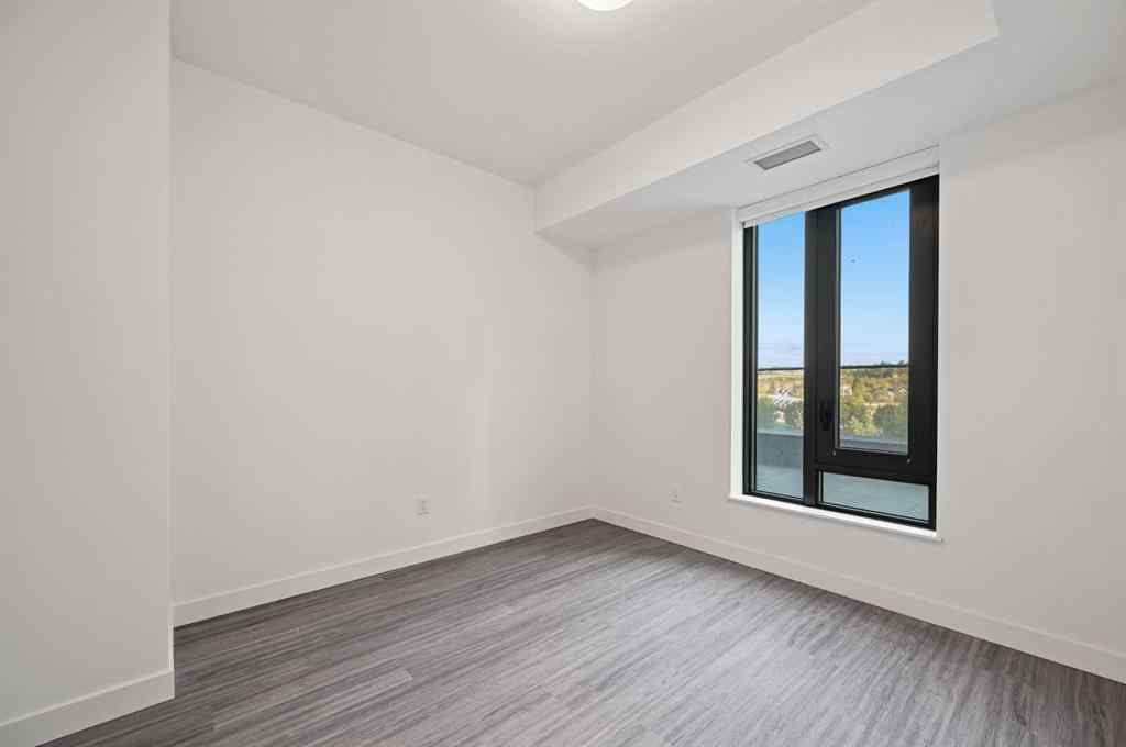 MLS® A2261023 - Unit #311 730 2 Avenue SW in Eau Claire Calgary, Residential