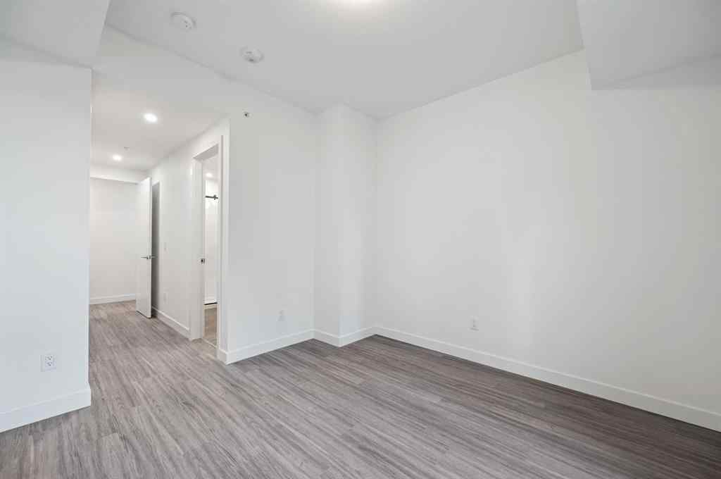 MLS® A2261023 - Unit #311 730 2 Avenue SW in Eau Claire Calgary, Residential