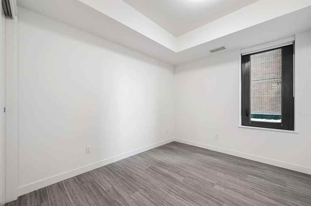 MLS® A2261023 - Unit #311 730 2 Avenue SW in Eau Claire Calgary, Residential