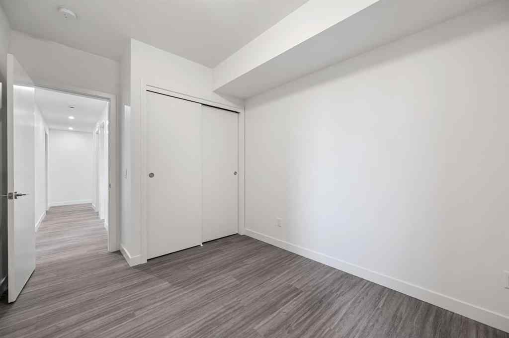 MLS® A2261023 - Unit #311 730 2 Avenue SW in Eau Claire Calgary, Residential